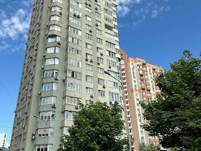 квартира за адресою Феодосійська вул., 1-А