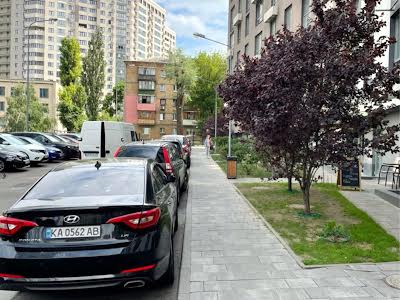 квартира по адресу Богдановская ул., 7-Г