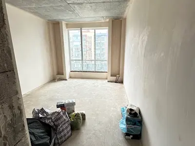 квартира за адресою Метрологічна вул., 59