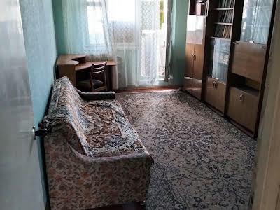 квартира за адресою Полтавський Шлях вул., 188/12