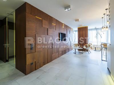квартира за адресою Практична вул., 2