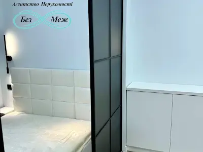квартира за адресою Щаслива вул., 65