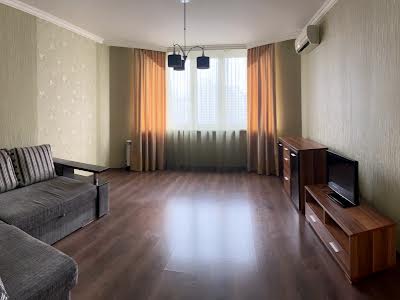 квартира по адресу Бориса Гмыри ул., 4