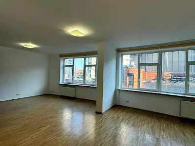 квартира по адресу Старонаводницкая ул., 13