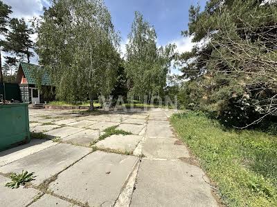 дом по адресу Кодівська, 3-а