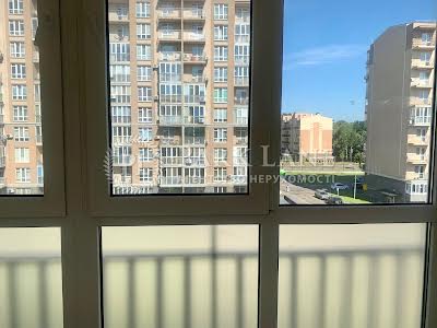 квартира по адресу Метрологическая ул., 56-А