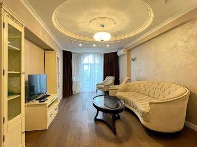 квартира по адресу Дмитровская, 75