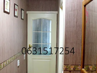 квартира за адресою Зої Гайдай вул., 7