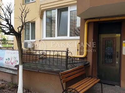 квартира по адресу Боголюбова ул., 20