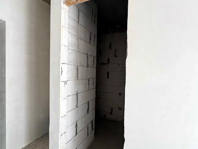 квартира за адресою Богдана Хмельницького вул., 25-В