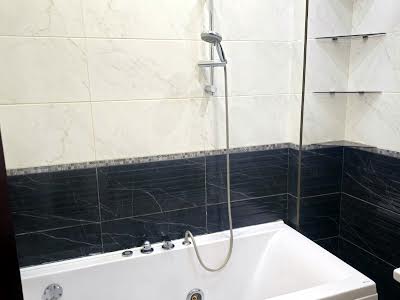 квартира за адресою Петропавлівська вул., 40