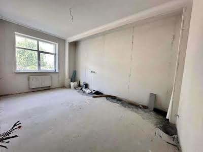 квартира за адресою Борщагівська вул., 30-А