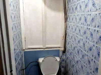 квартира по адресу Берестейский просп. (Победы), 60