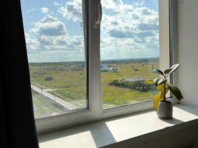 квартира за адресою Героїв Небесної Сотні просп., 40/1