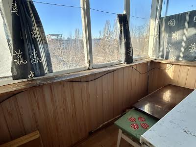 кімната за адресою Сулеймана Стальського вул., 14