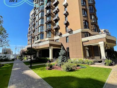 квартира за адресою Мартинова просп., 15