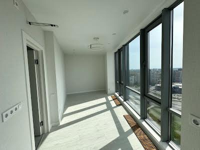 квартира за адресою Академіка Заболотного вул., 1-Б
