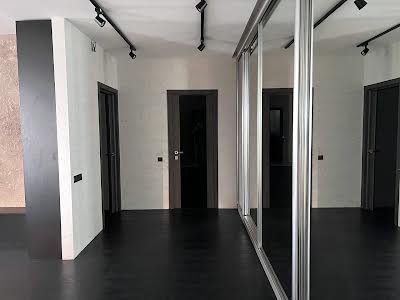квартира за адресою Герцена вул., 35
