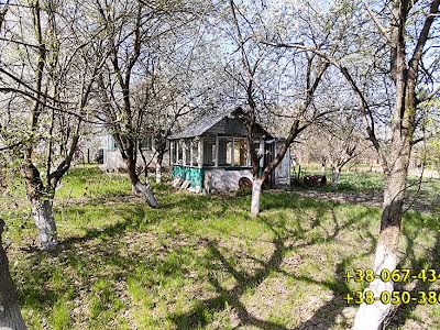 дом по адресу садова 5, 4