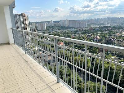 квартира по адресу Кахи Бендукидзе ул., 2