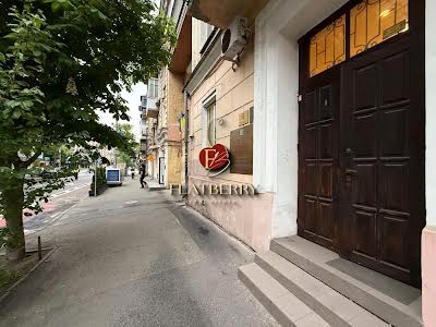коммерческая по адресу Волошская ул., 24а