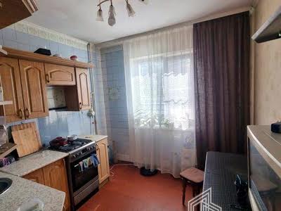 квартира по адресу Григоровича-Барського ул., 3