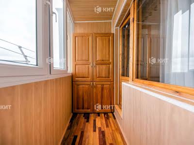 квартира по адресу Натальи Ужвий ул., 112