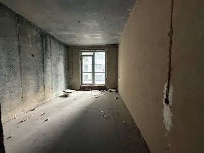квартира по адресу Андрея Верхогляда ул. (Михайла Драгомирова), 4а