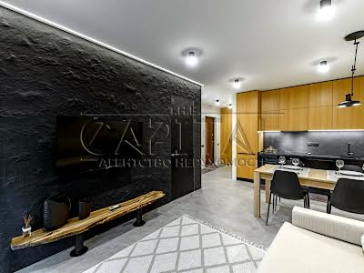 квартира за адресою Джона Маккейна вул. (Івана Кудрі), 7