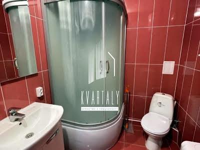 квартира за адресою Михайла Максимовича вул. (Онуфрія Трутенка), 3-Г