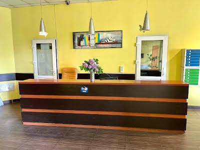квартира за адресою Київ, Вишгородська вул., 45А/6