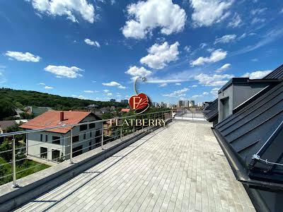 коммерческая по адресу Горяна ул. (Олега Кошевого), 40
