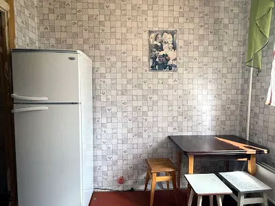 квартира за адресою Милославська вул., 25