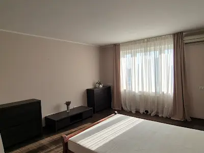 квартира по адресу Татарская ул., 27/4