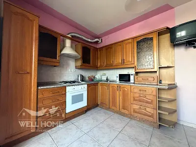 квартира по адресу Бориса Гмыри ул., 13