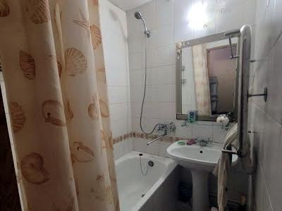 квартира за адресою Салтівське шосе, 242