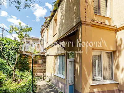 квартира по адресу Монтажников ул., 56