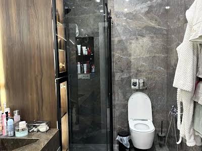 дом по адресу Соборна, 1