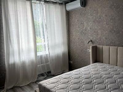 квартира за адресою Братів Шеметів вул., 10