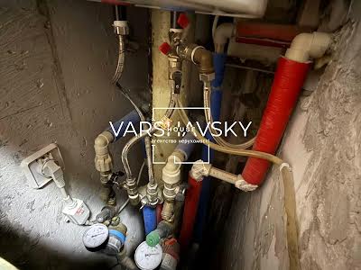 квартира по адресу Демеевская ул., 45