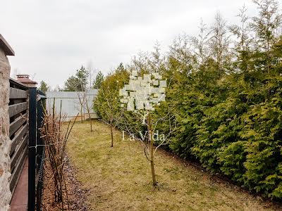 дом по адресу с. Горбовичи, Терещінківська, 12