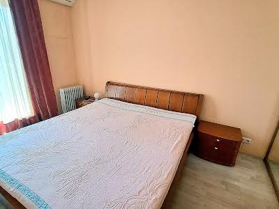 квартира за адресою Цитадельна вул., 6