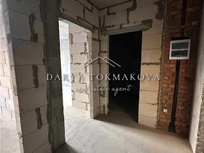 квартира по адресу Надднепровское шоссе, 1