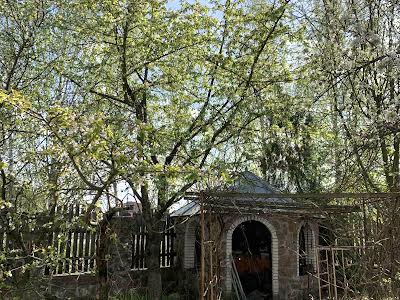 будинок за адресою Лугова вул.