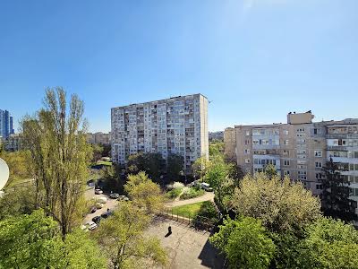 квартира по адресу Энтузиастов ул., 7/2