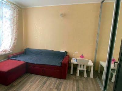 квартира за адресою Соборна вул., 103/4