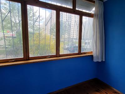 квартира за адресою Тираспольська вул., 47