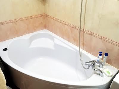 квартира по адресу Китаевская ул., 14-16