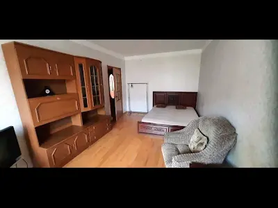 квартира за адресою Київ, Бакинська вул., 37 г