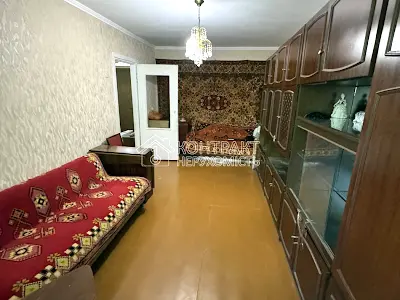 квартира по адресу 23 Августа ул., 18